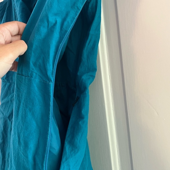 Collared Dress - Picture 3 of 4